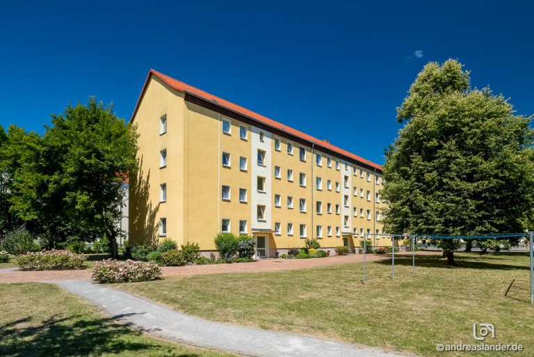 Foto zu 300208/0132 Foto zu 300208/0132